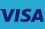 visa_img