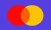 visa_img